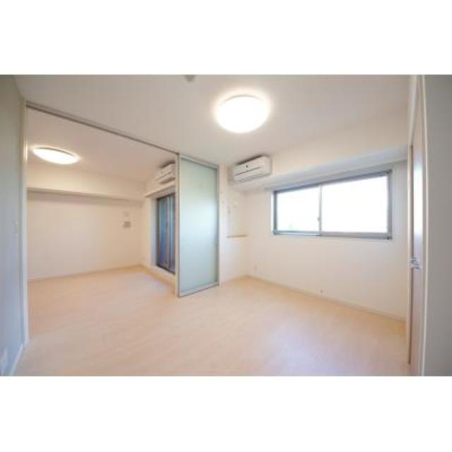 ルーエ錦のその他|※写真は同タイプ住戸です。