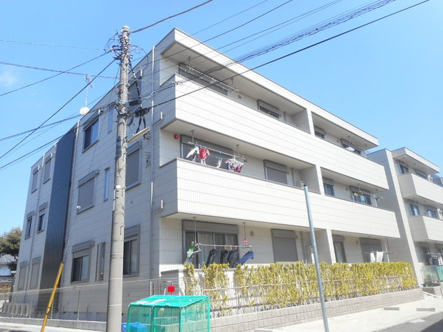 の-