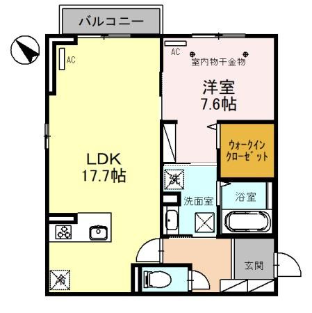 ドエル24