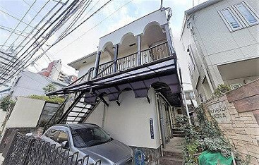 ２駅４路線が徒歩１０分圏内！