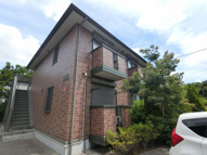 FELICE・青葉の杜　Bの画像