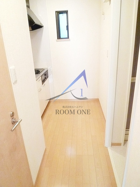 ボンアレット のその他
