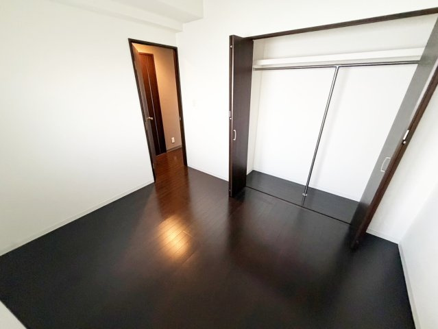 アンフィニⅫ江坂ガーデンのその他