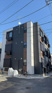 足立区興野２丁目のマンションの画像