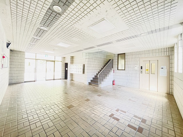 【その他】 | サンシャイン野間