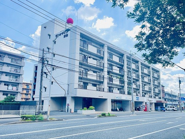 【周辺】 | サンシャイン野間 | 高宮駅徒歩8分、天神方面へのアクセスも便利です