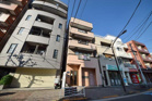 江東区森下３丁目のマンションの画像