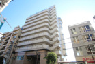 文京区向丘１丁目のマンションの画像