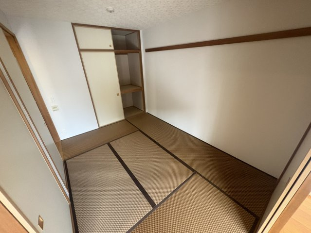 吹田市江の木町の賃貸マンションのその他
