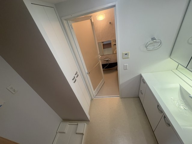 吹田市江の木町の賃貸マンションのその他