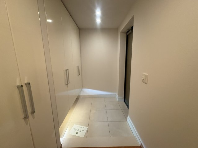吹田市江の木町の賃貸マンションのその他