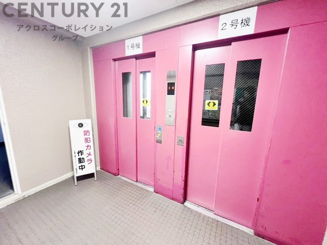 当日見学可能ですので、見学希望の際はお気軽にお問い合わせください。ネットからの見学予約も便利です♪
