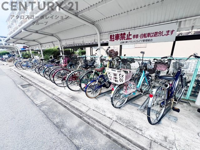 当日見学可能ですので、見学希望の際はお気軽にお問い合わせください。ネットからの見学予約も便利です♪