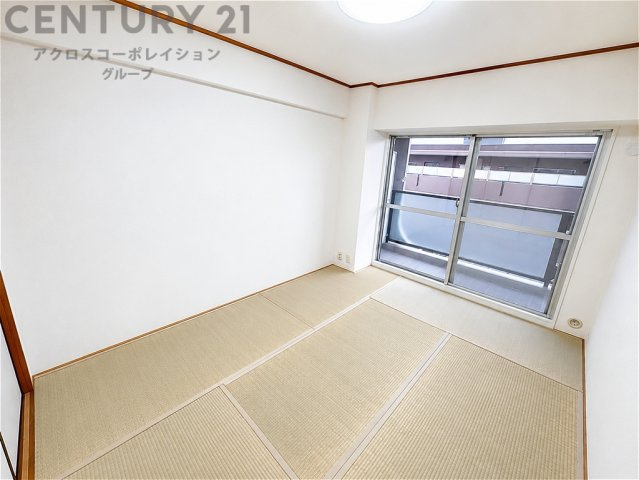 現地のご紹介です。内覧のご予約承っています。
