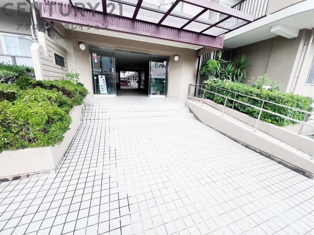 当日見学可能ですので、見学希望の際はお気軽にお問い合わせください。ネットからの見学予約も便利です♪