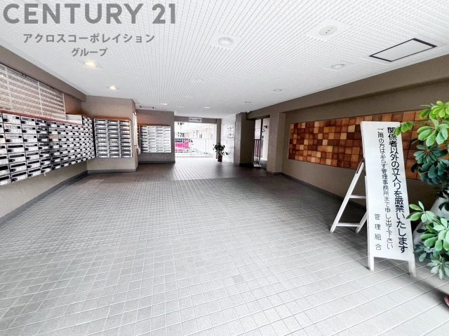 当日見学可能ですので、見学希望の際はお気軽にお問い合わせください。ネットからの見学予約も便利です♪