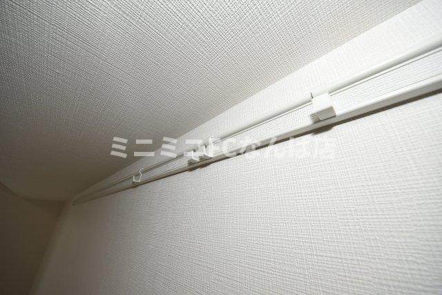 ルクスエテルナ江戸堀