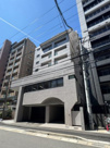ハイツ平尾の画像