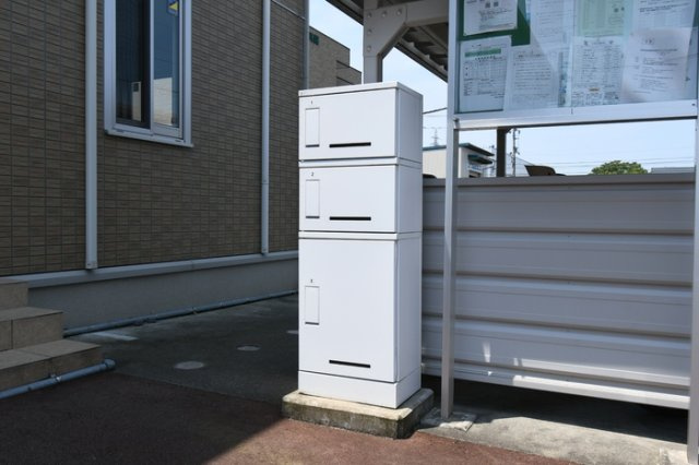 D-room二口