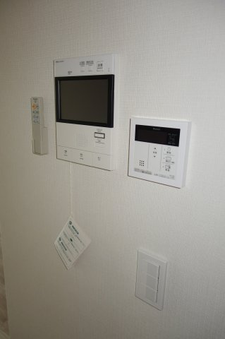 プライムメゾン板橋のその他