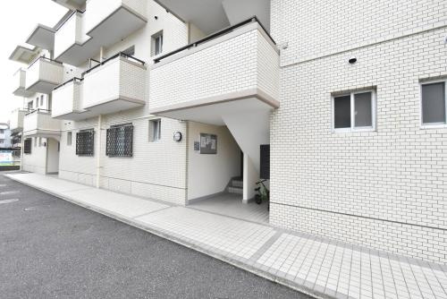 グレイシャス室見のその他