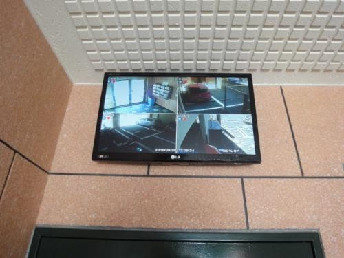 グレイス室見のその他
