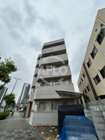 カルム西淡路
