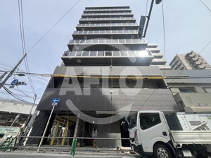 ArtizA京橋WEST
