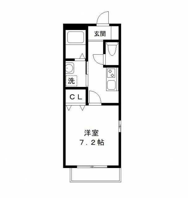タートルハイム元山