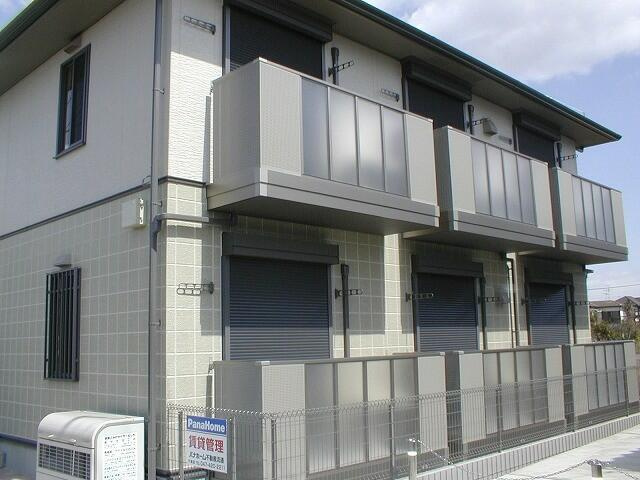 タートルハイム元山