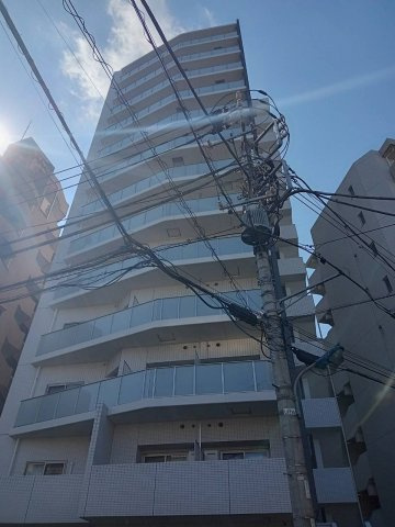 ユナイト