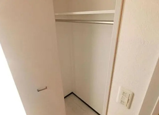 【収納】