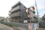 プランドール宏都A棟の画像