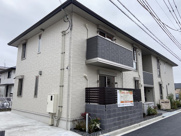 Mansion こまくさの画像