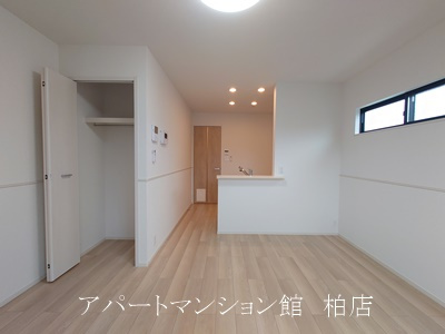 プルミエ・クリュＡの周辺