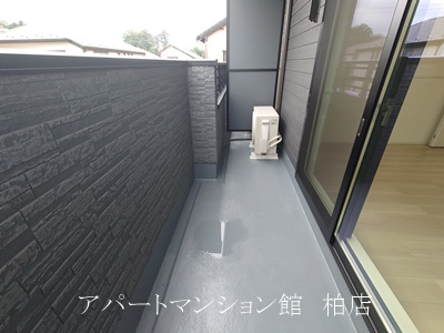 プルミエ・クリュＡの内装|同施工会社、同型タイプです／※現況優先