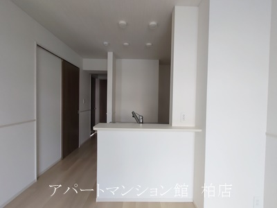 プルミエ・クリュＡの内装|同施工会社、同型タイプです／※現況優先