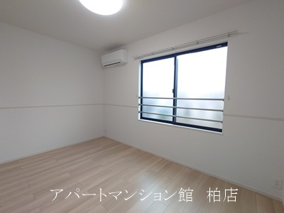 プルミエ・クリュＡの内装|同施工会社、同型タイプです／※現況優先
