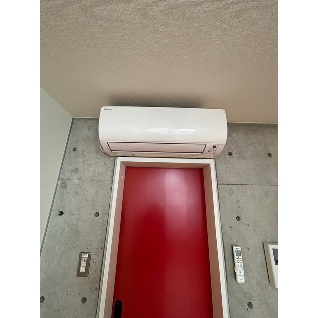 ＭＯＤＵＬＯＲ久が原のその他