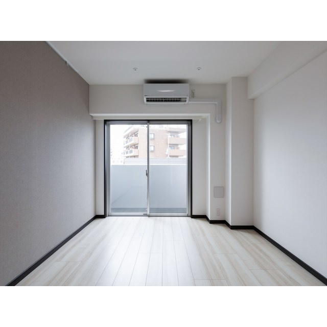 ＧＥＮＯＶＩＡ西高島平ｓｋｙｇａｒｄｅｎのその他