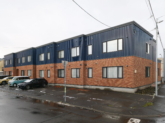 プリエール