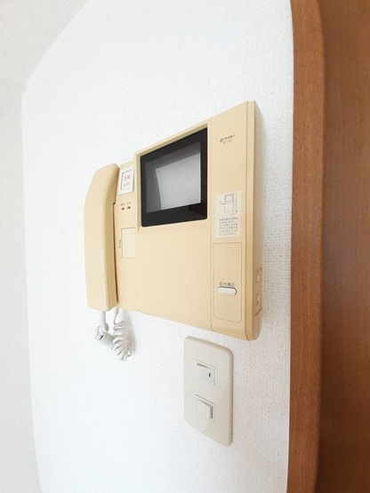 【設備】 | シャルマン外堀