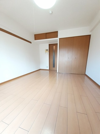 【その他】 | シャルマン外堀