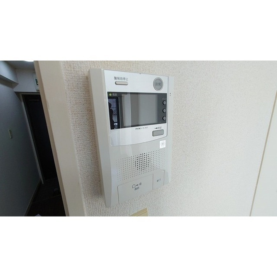 【その他】 | ダイホープラザ調布