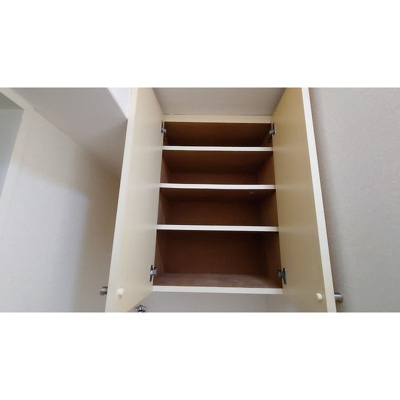 【その他】 | ダイホープラザ調布