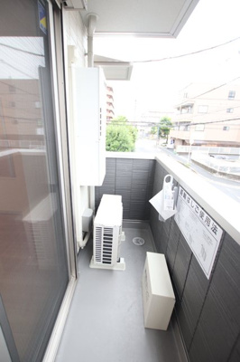 外干しはこちらで♪