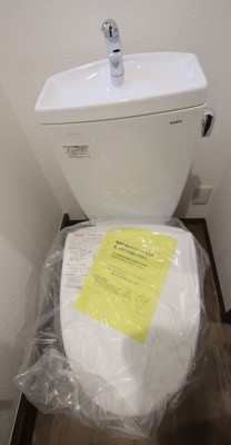 過去募集時写真