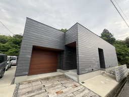 CASA日の里の画像
