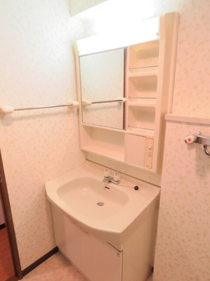 ★過去募集時の写真です