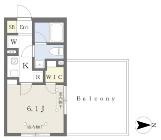 Ｒｅｖｅ　Ｒｅｓｉｄｅｎｃｅ　駒場東大前